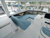 2026 Cruisers Yachts 57 FLY 57.0 feet, Clearwater, Florida #26
