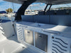 2027 Cruisers Yachts 45VTR 45.0 feet, Clearwater, Florida #24
