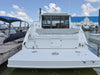 2026 Cruisers Yachts 42 Cantius 42.0 feet, Clearwater, Florida #12