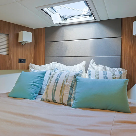 2026 Cruisers Yachts 42 Cantius 42.0 feet, Clearwater, Florida #25