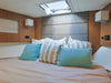 2026 Cruisers Yachts 42 Cantius 42.0 feet, Clearwater, Florida #25