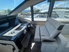 2026 Cruisers Yachts 57 FLY 57.0 feet, Clearwater, Florida #35