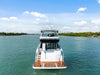2027 Cruisers Yachts 50 FLY 50.0 feet, Clearwater, Florida #16