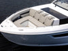 2026 Cruisers Yachts 50 GLS Outboard 50.0 feet, Clearwater, Florida #3