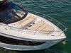 2026 Cruisers Yachts 57 FLY 57.0 feet, Clearwater, Florida #14
