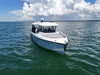2026 Cruisers Yachts 38 VTR 38.0 feet, Clearwater, Florida #5