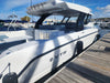 2027 Cruisers Yachts 45VTR 45.0 feet, Clearwater, Florida #11