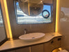 2026 Cruisers Yachts 57 FLY 57.0 feet, Clearwater, Florida #60