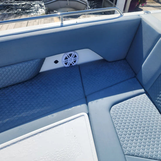 2027 Cruisers Yachts 45VTR 45.0 feet, Clearwater, Florida #82
