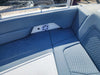 2027 Cruisers Yachts 45VTR 45.0 feet, Clearwater, Florida #82