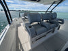 2026 Cruisers Yachts 38 VTR 38.0 feet, Clearwater, Florida #31