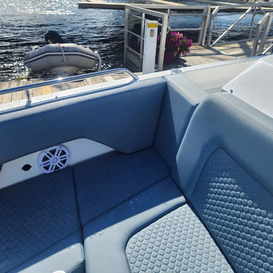 2027 Cruisers Yachts 45VTR 45.0 feet, Clearwater, Florida #84