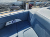 2027 Cruisers Yachts 45VTR 45.0 feet, Clearwater, Florida #84