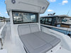 2026 Cruisers Yachts 38 VTR EC 38.0 feet, Clearwater, Florida #11