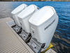 2026 Cruisers Yachts 50 GLS Outboard 50.0 feet, Clearwater, Florida #18