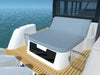 2027 Cruisers Yachts 45 VTR EC 45.0 feet, Clearwater, Florida #14
