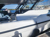 2027 Cruisers Yachts 45VTR 45.0 feet, Clearwater, Florida #6