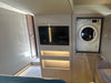 2026 Cruisers Yachts 57 FLY 57.0 feet, Clearwater, Florida #59