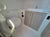 2027 Cruisers Yachts 38 VTR 38.0 feet, Clearwater, Florida #27