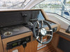 2026 Cruisers Yachts 42 Cantius 42.0 feet, Clearwater, Florida #20