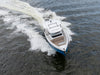 2026 Cruisers Yachts 38 VTR 38.0 feet, Clearwater, Florida #28