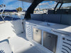 2027 Cruisers Yachts 45VTR 45.0 feet, Clearwater, Florida #23