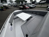 2026 Cruisers Yachts 38 VTR EC 38.0 feet, Clearwater, Florida #20
