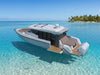 2027 Cruisers Yachts 45 VTR EC 45.0 feet, Clearwater, Florida #10