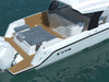 2027 Cruisers Yachts 45 VTR 45.0 feet, Clearwater, Florida #15