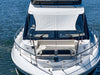 2027 Cruisers Yachts 50 FLY 50.0 feet, Clearwater, Florida #24