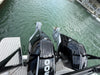 2026 Cruisers Yachts 38 VTR 38.0 feet, Clearwater, Florida #37