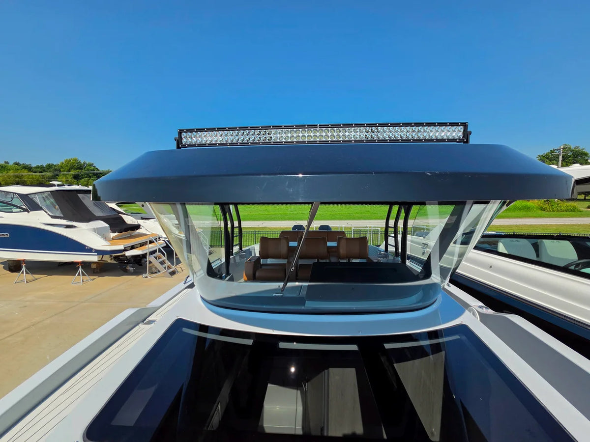 2027 Cruisers Yachts 38 VTR 38.0 feet, Clearwater, Florida #38