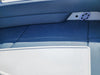 2027 Cruisers Yachts 45VTR 45.0 feet, Clearwater, Florida #80