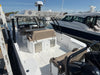 2026 Cruisers Yachts 38 VTR 38.0 feet, Clearwater, Florida #5