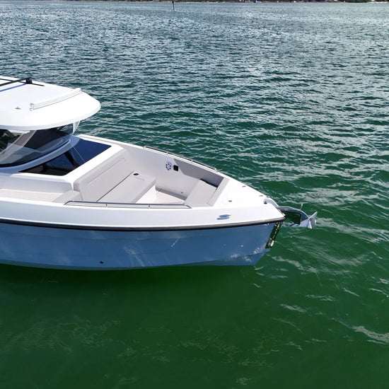 2026 Cruisers Yachts 38 VTR 38.0 feet, Clearwater, Florida #6