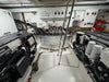 2026 Cruisers Yachts 46 Cantius 46.0 feet, Clearwater, Florida #63