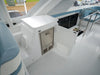 2026 Cruisers Yachts 57 FLY 57.0 feet, Clearwater, Florida #37