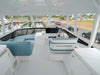 2026 Cruisers Yachts 57 FLY 57.0 feet, Clearwater, Florida #25