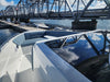 2027 Cruisers Yachts 45VTR 45.0 feet, Clearwater, Florida #57