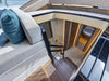 2026 Cruisers Yachts 57 FLY 57.0 feet, Clearwater, Florida #128
