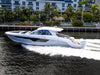 2026 Cruisers Yachts 50 GLS Outboard 50.0 feet, Clearwater, Florida #13