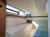 2026 Cruisers Yachts 42 Cantius 42.0 feet, Clearwater, Florida #16