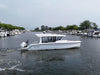 2026 Cruisers Yachts 38 VTR EC 38.0 feet, Clearwater, Florida #3