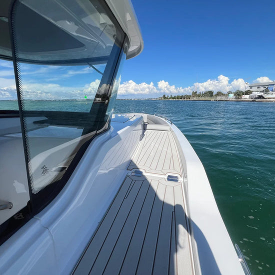 2026 Cruisers Yachts 38 VTR 38.0 feet, Clearwater, Florida #36