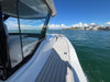 2026 Cruisers Yachts 38 VTR 38.0 feet, Clearwater, Florida #36