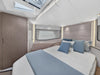 2026 Cruisers Yachts 57 FLY 57.0 feet, Clearwater, Florida #18