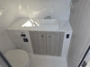 2026 Cruisers Yachts 38 VTR 38.0 feet, Clearwater, Florida #54