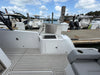 2026 Cruisers Yachts 38 VTR 38.0 feet, Clearwater, Florida #34