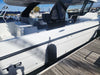 2027 Cruisers Yachts 45VTR 45.0 feet, Clearwater, Florida #9