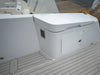 2026 Cruisers Yachts 38 VTR 38.0 feet, Clearwater, Florida #40